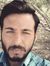 Adil Re...