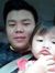 Hendri ...