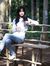 Intan YS