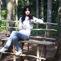 Intan YS