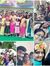 Sowmya ...