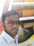 Zubair Ali