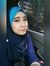 Fara Adina