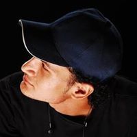 Osama Kabeel