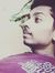 Tanmay ...