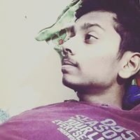 Tanmay Sharma