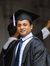 Shishir...