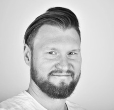 Maciej
