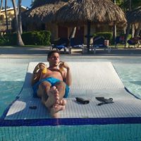 Chelo Muotri