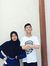 Fatar F...