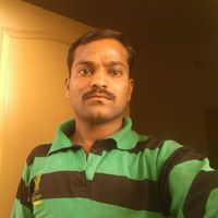 Anand Jb