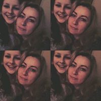 Giedrė Bertašienė