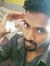 Thamizh...