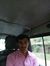 Atindra...