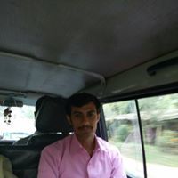 Atindra Kumar