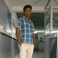 Bala Subramani