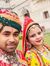Rajat V...