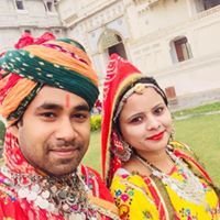 Rajat Verma