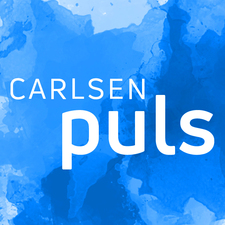 CarlsenPuls