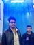 Rohit K...