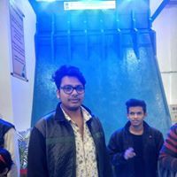 Rohit Kumar