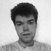 Vladislav