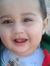 Abdul M...