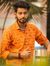 Wasim Alam