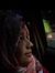 Riya Afroz