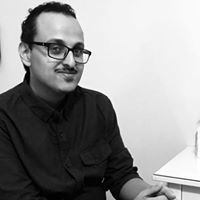 محمد شعبي