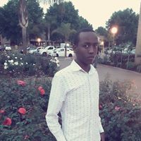 Qadar Mohamed