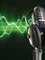 Radioel...