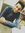 Laith A...