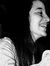 Malak S...