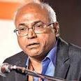 Bhasha Aazmi