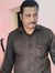 Arivu R...