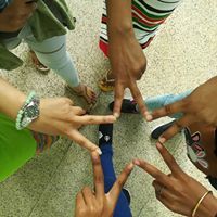 ĤtëtLăÿ ĤtëtLăÿ