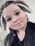 Maddie