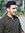 Ch Arslan