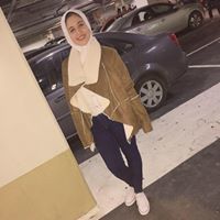Ashraket Ebrahim