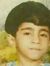 Marwa A...