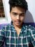 Jayesh ...
