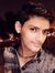 Priyans...