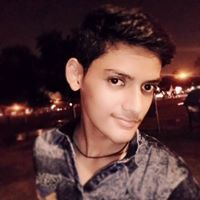 Priyanshu Jindal