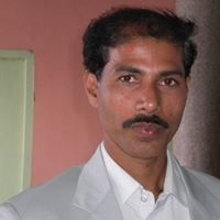 Vibhuti Kumar