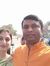 Jinesh ...