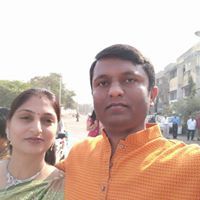 Jinesh Shah