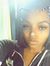 Shae Shae