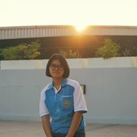 Chakriya Gluay