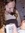 KellyAnn (kellyannoneill) | 2 comments